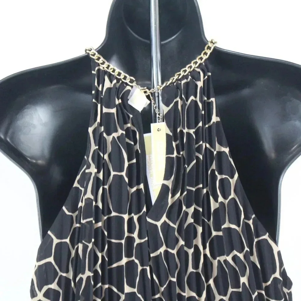 Michael Kors michael nwt