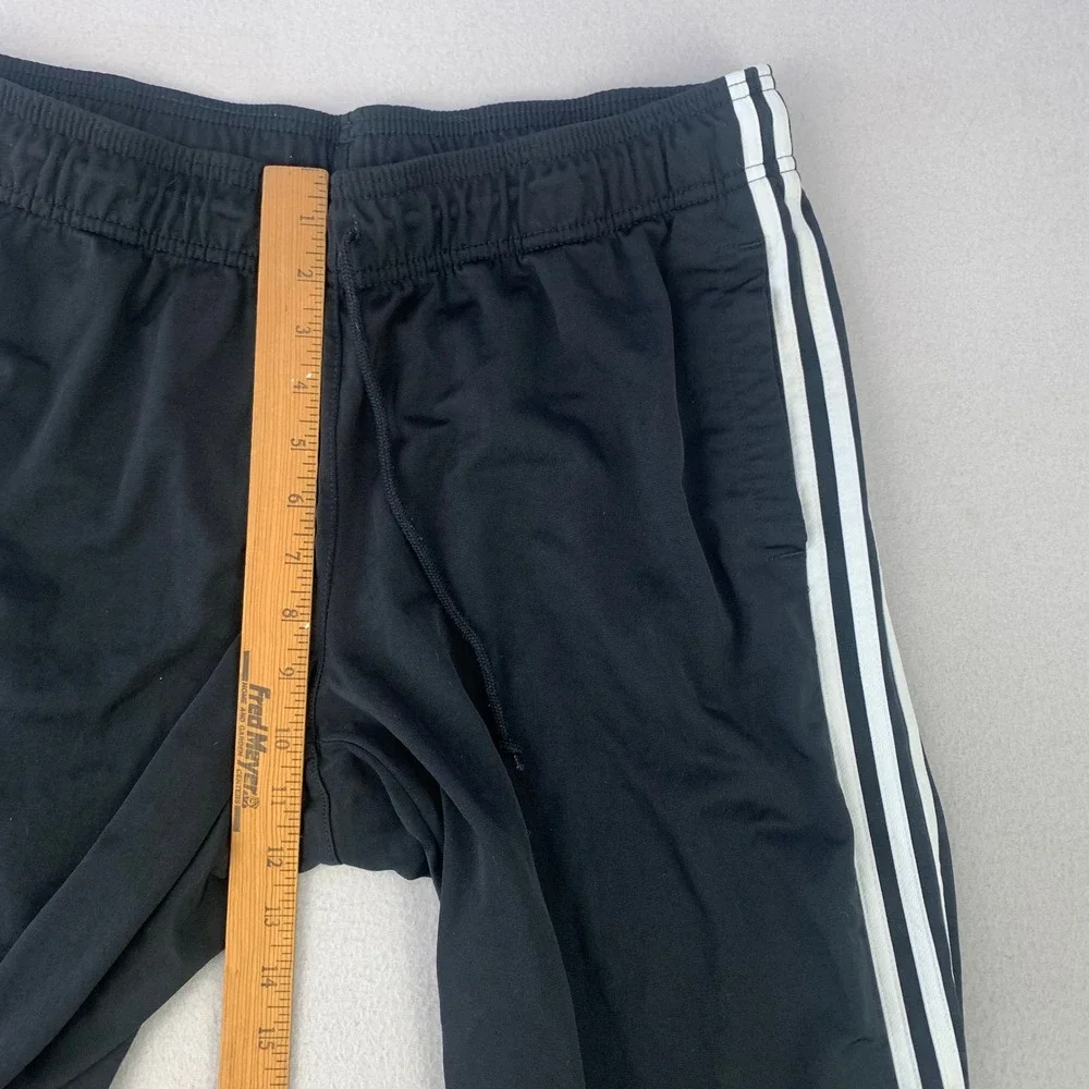 adidas measurements waist