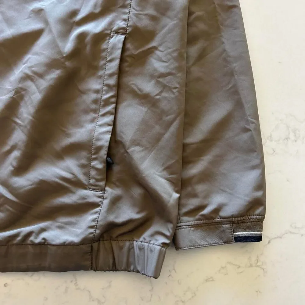 Nike golf men’s