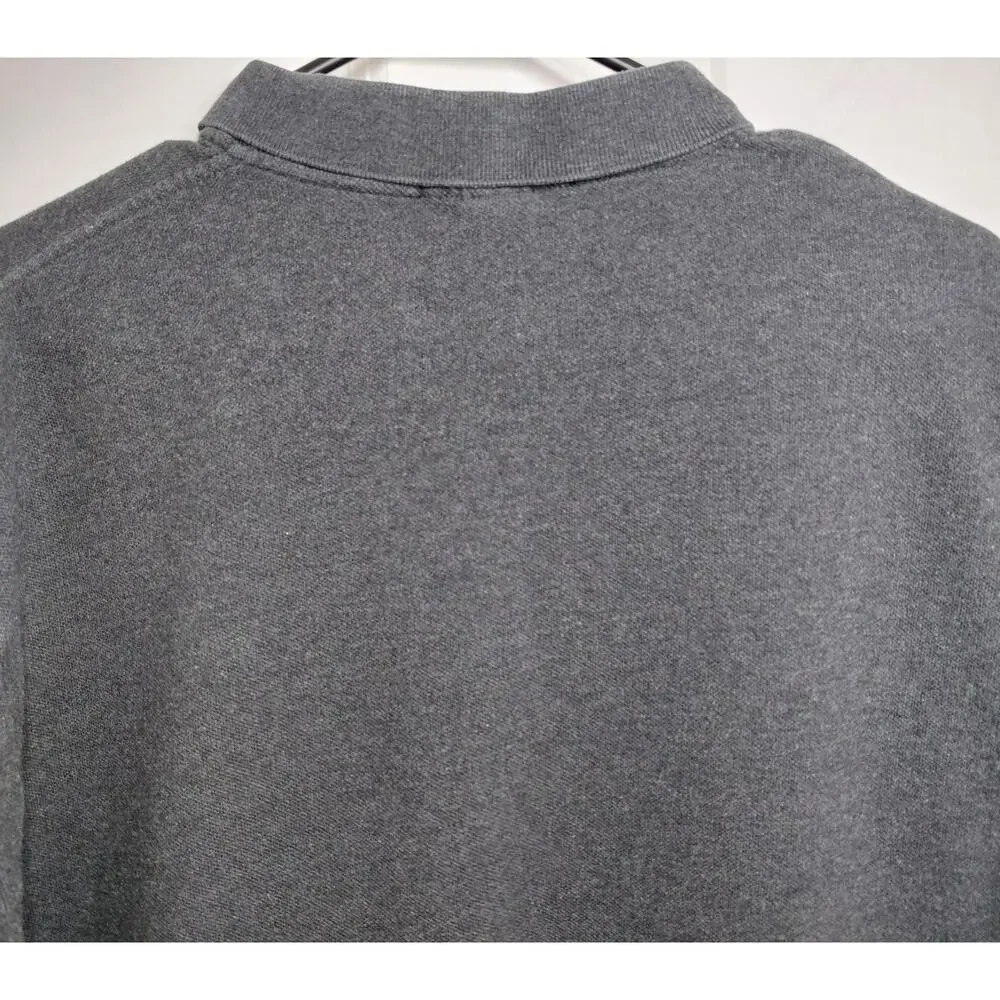 Ralph Lauren brand polo