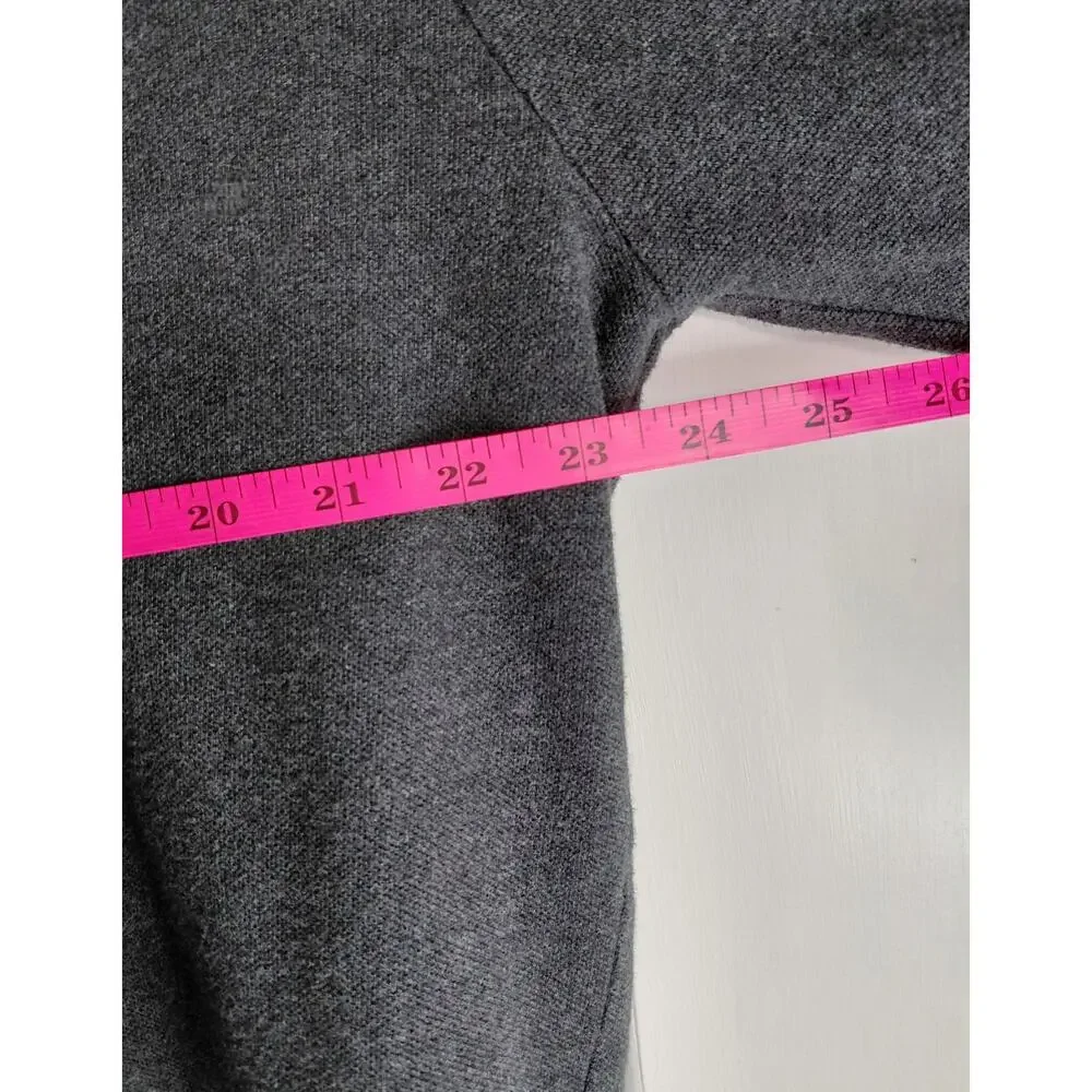 Ralph Lauren brand polo