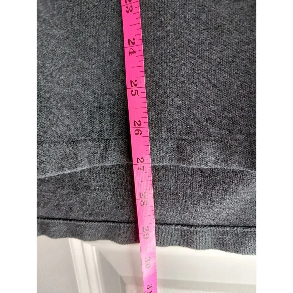 Ralph Lauren brand polo