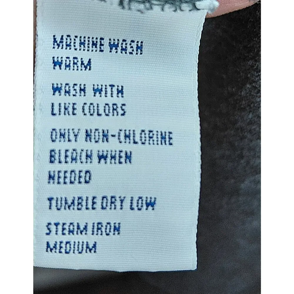 Ralph Lauren brand polo