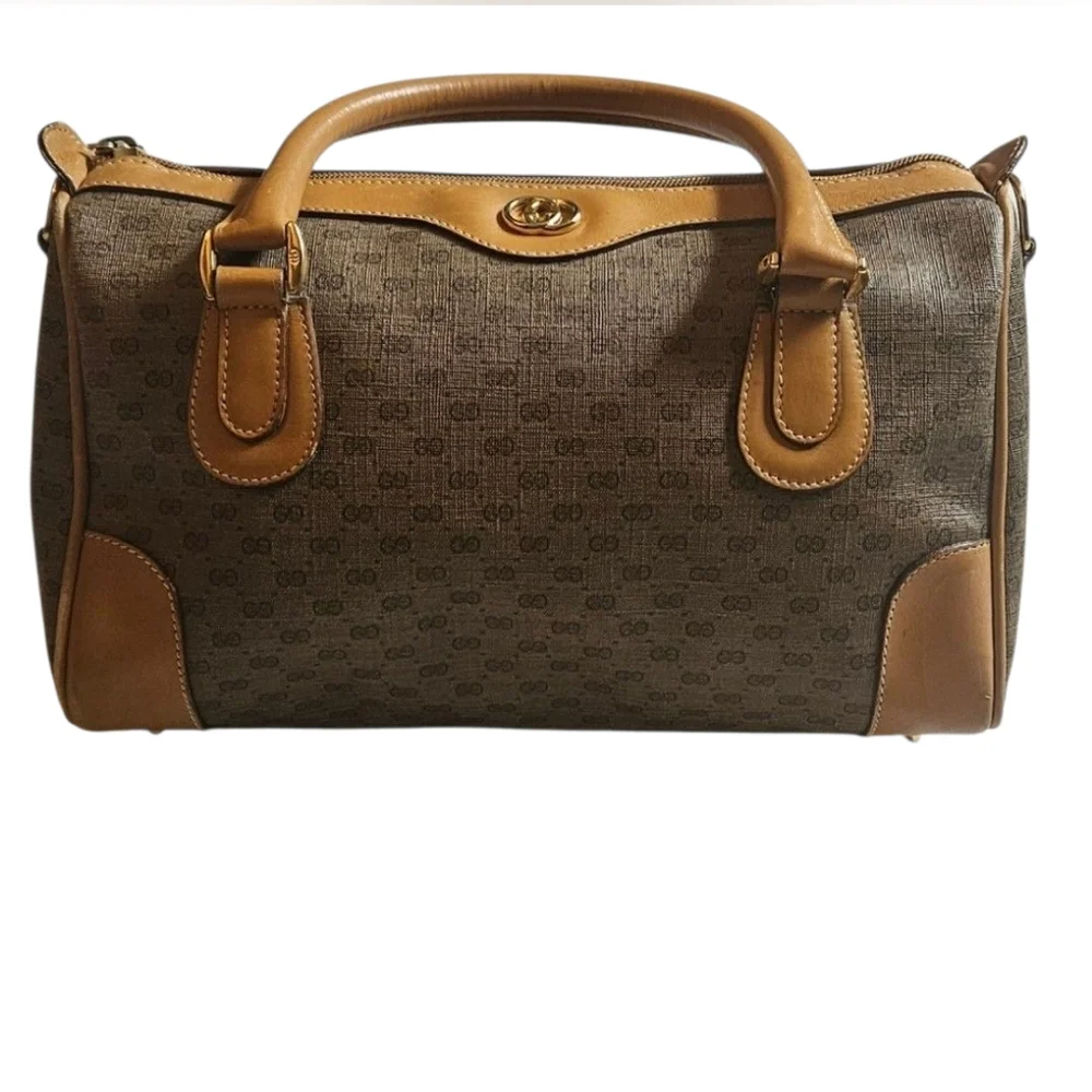 Gucci offering up