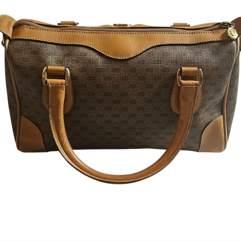 Gucci offering up
