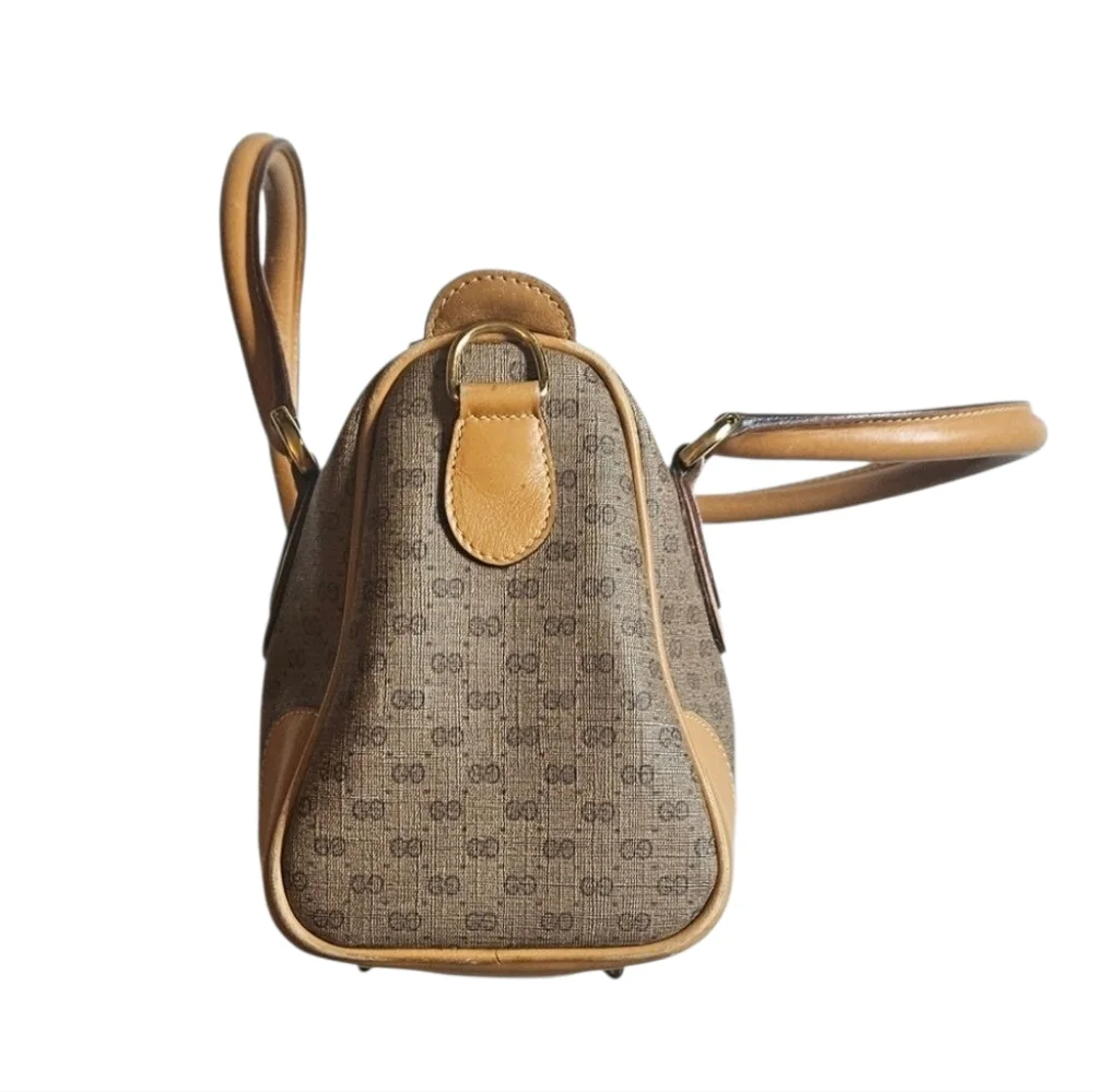 Gucci offering up