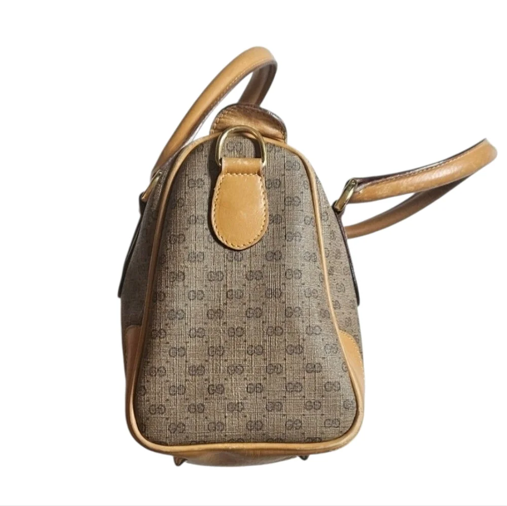 Gucci offering up