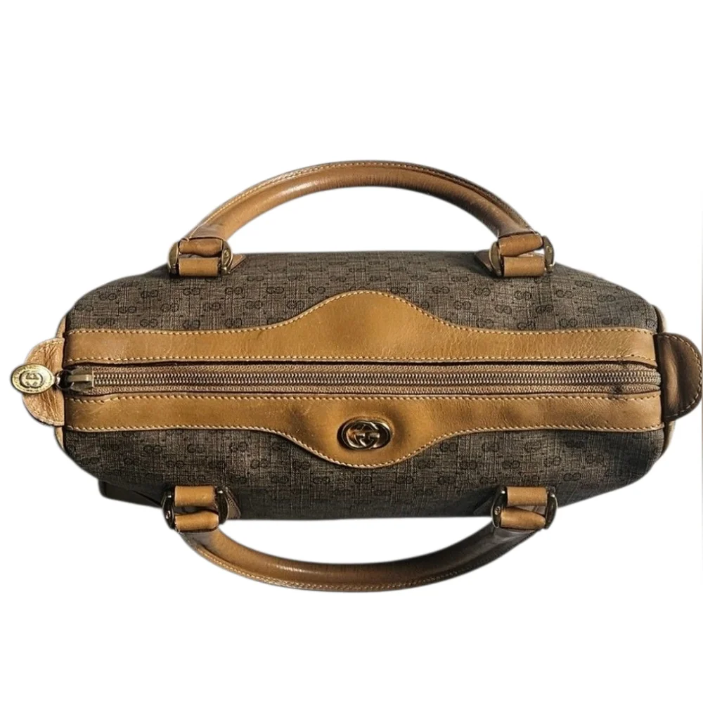 Gucci offering up