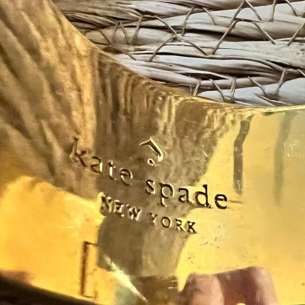 kate spade kate spade