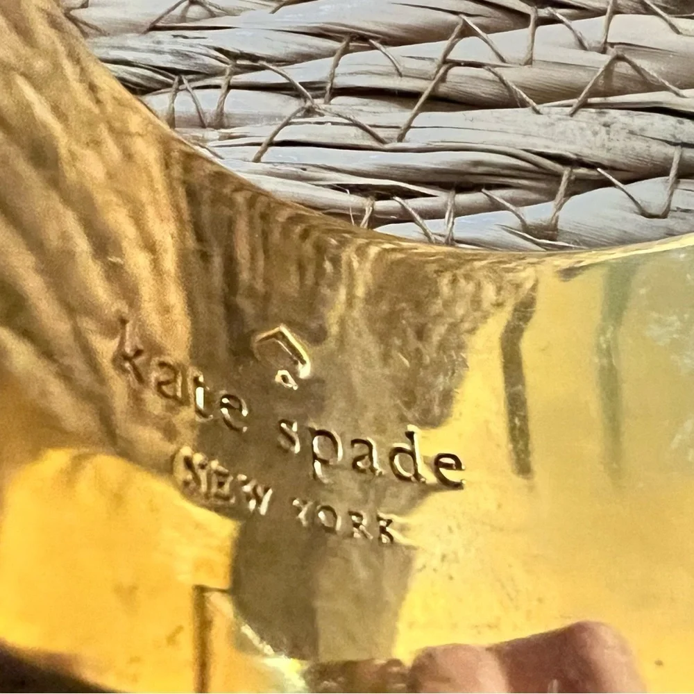 kate spade kate spade