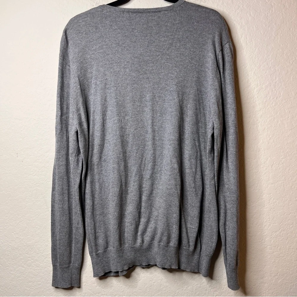 Alan Flusser item details