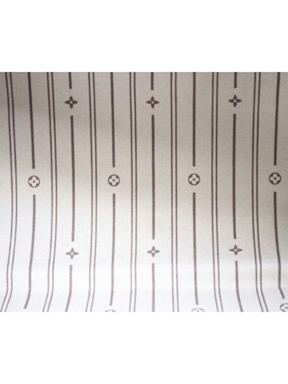 Louis Vuitton this authentic