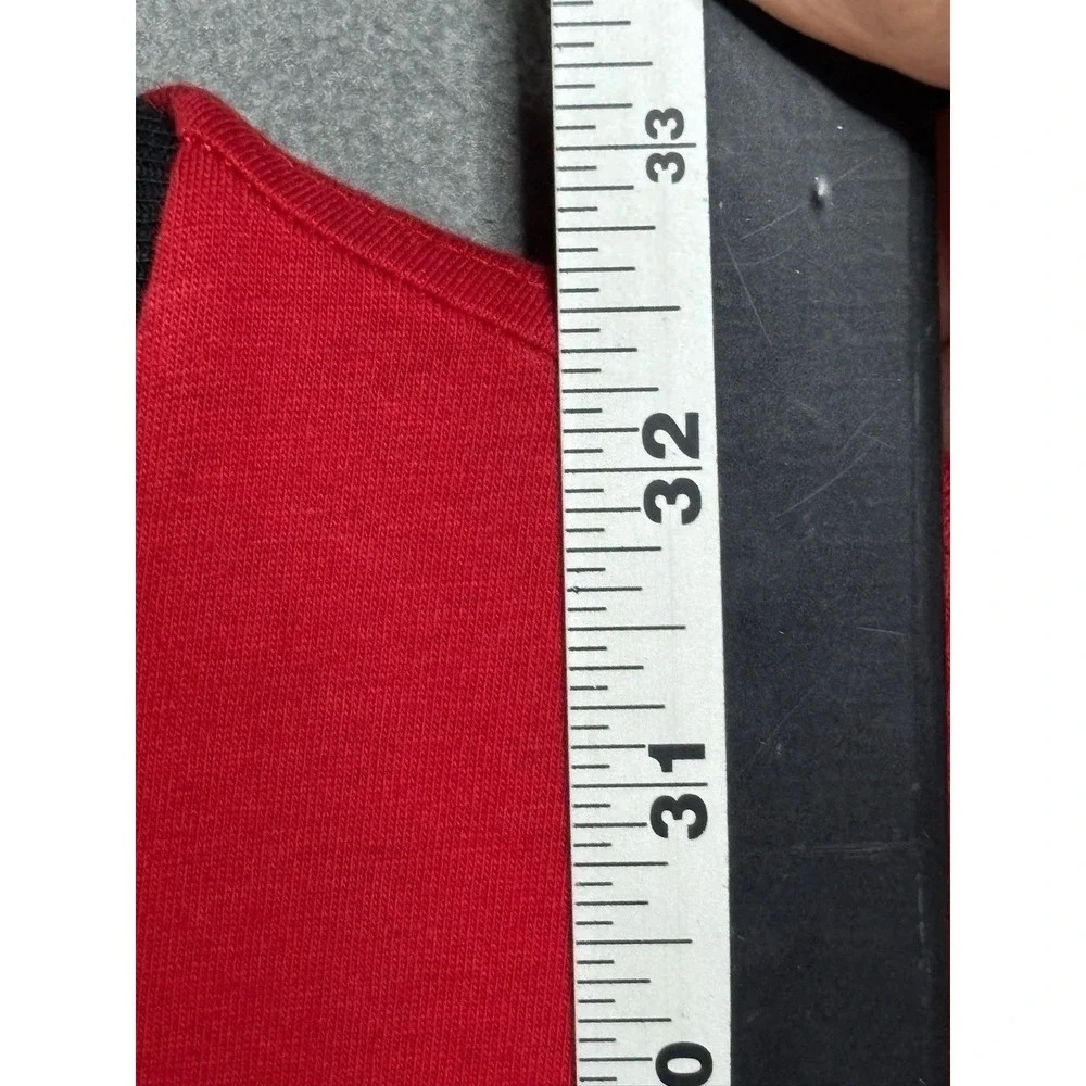 Ralph Lauren polo ralph