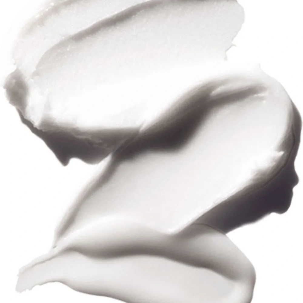 Kopari coconut melt