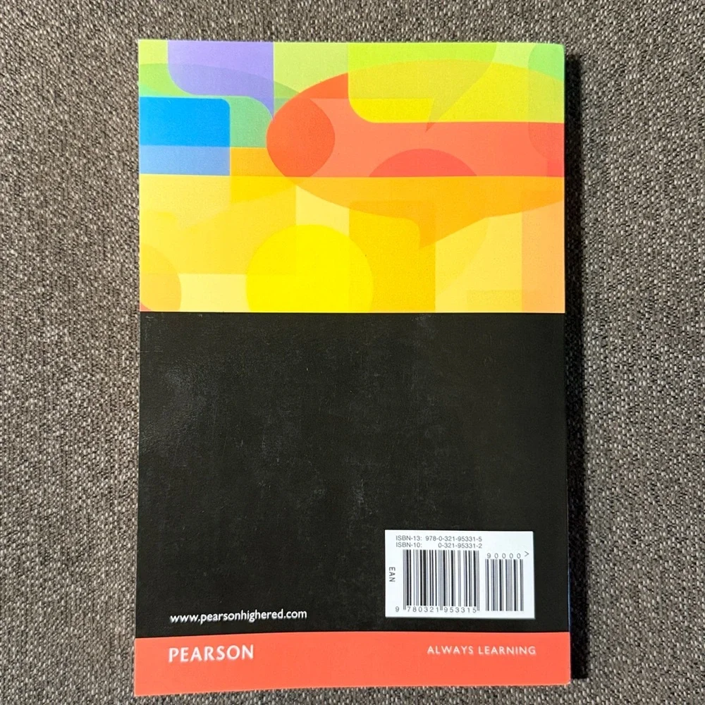 The Art Of Thinking art thinking