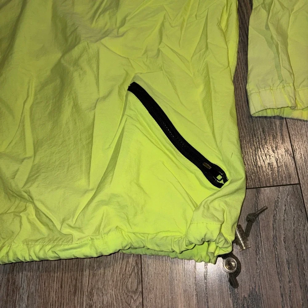 OP has some