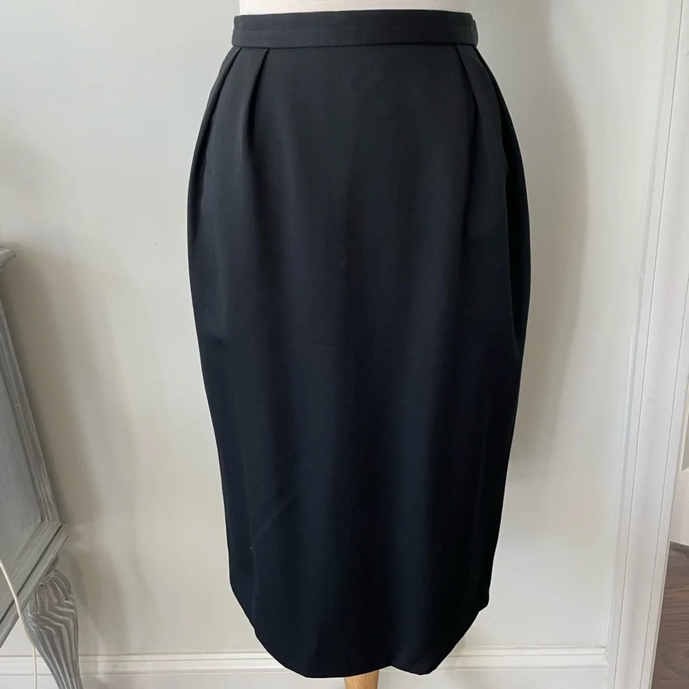 Dior christian vtg