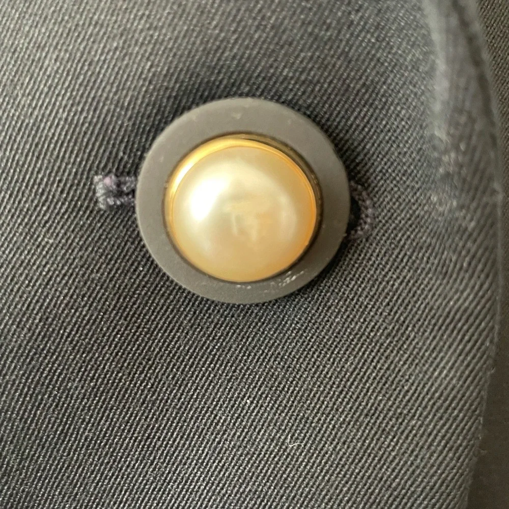 Dior christian vtg