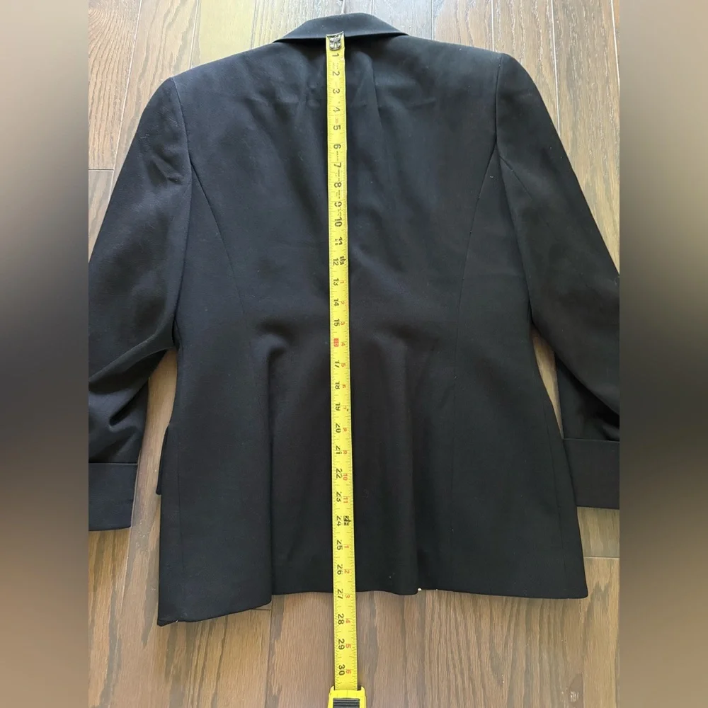 Dior christian vtg