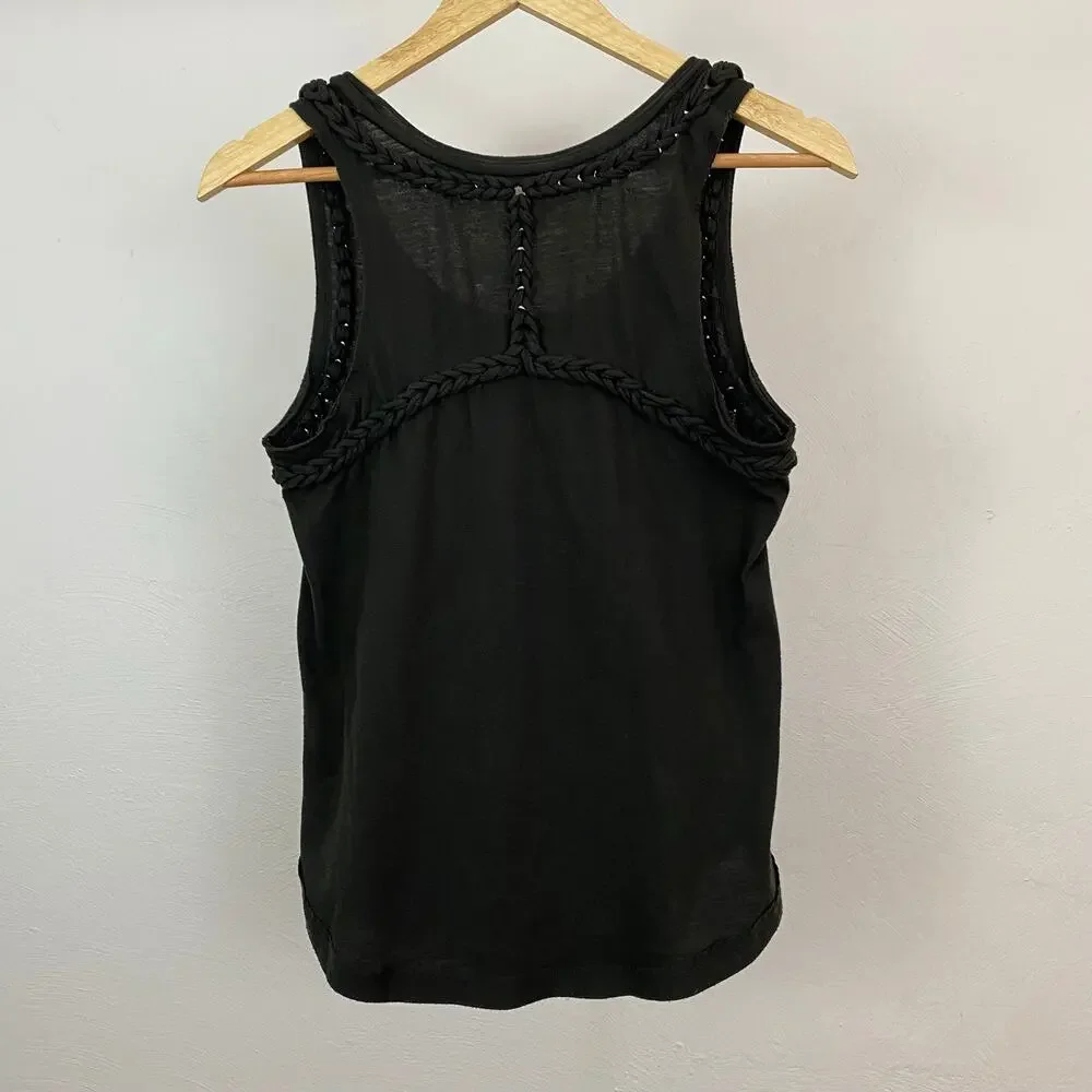 Free People excellent pre