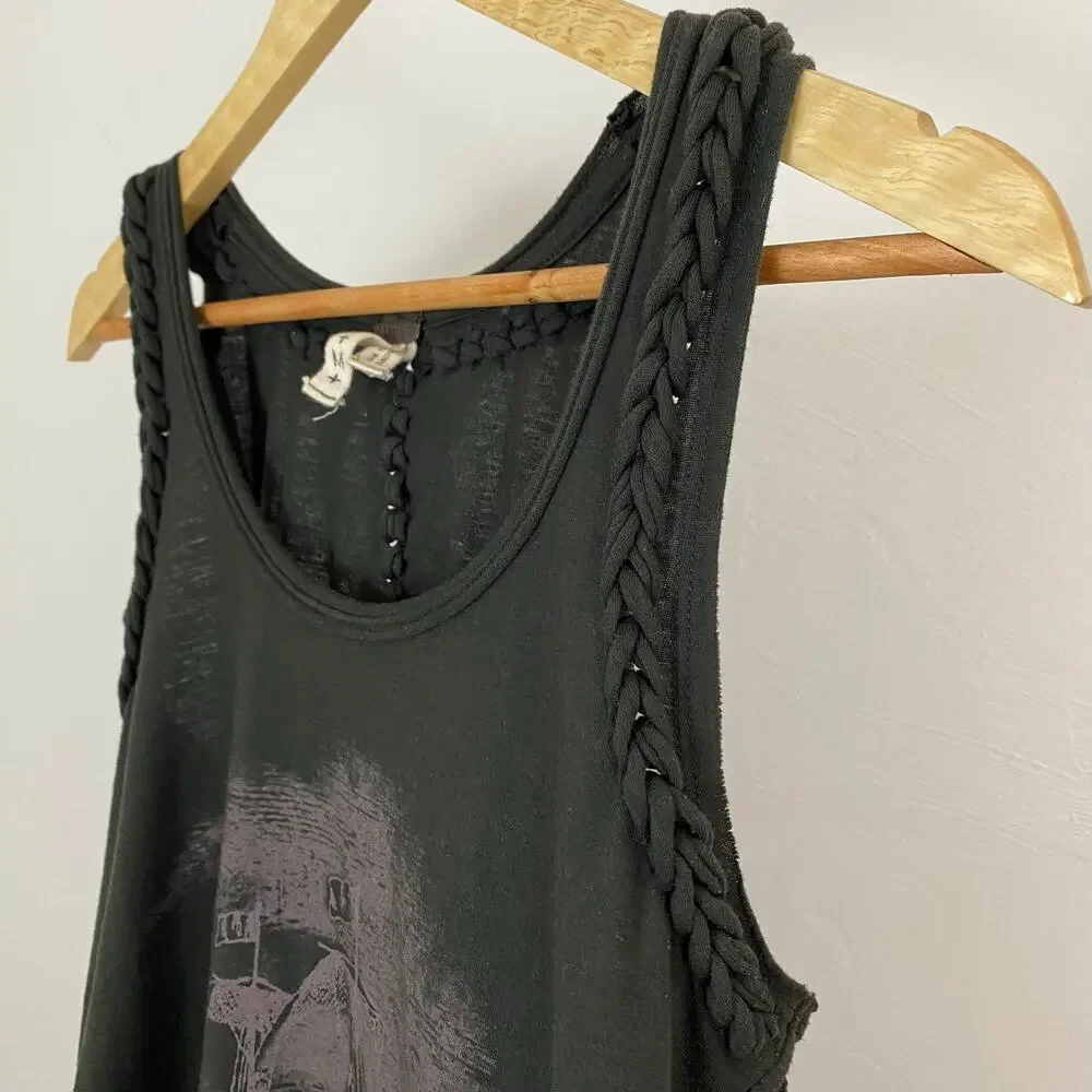 Free People excellent pre