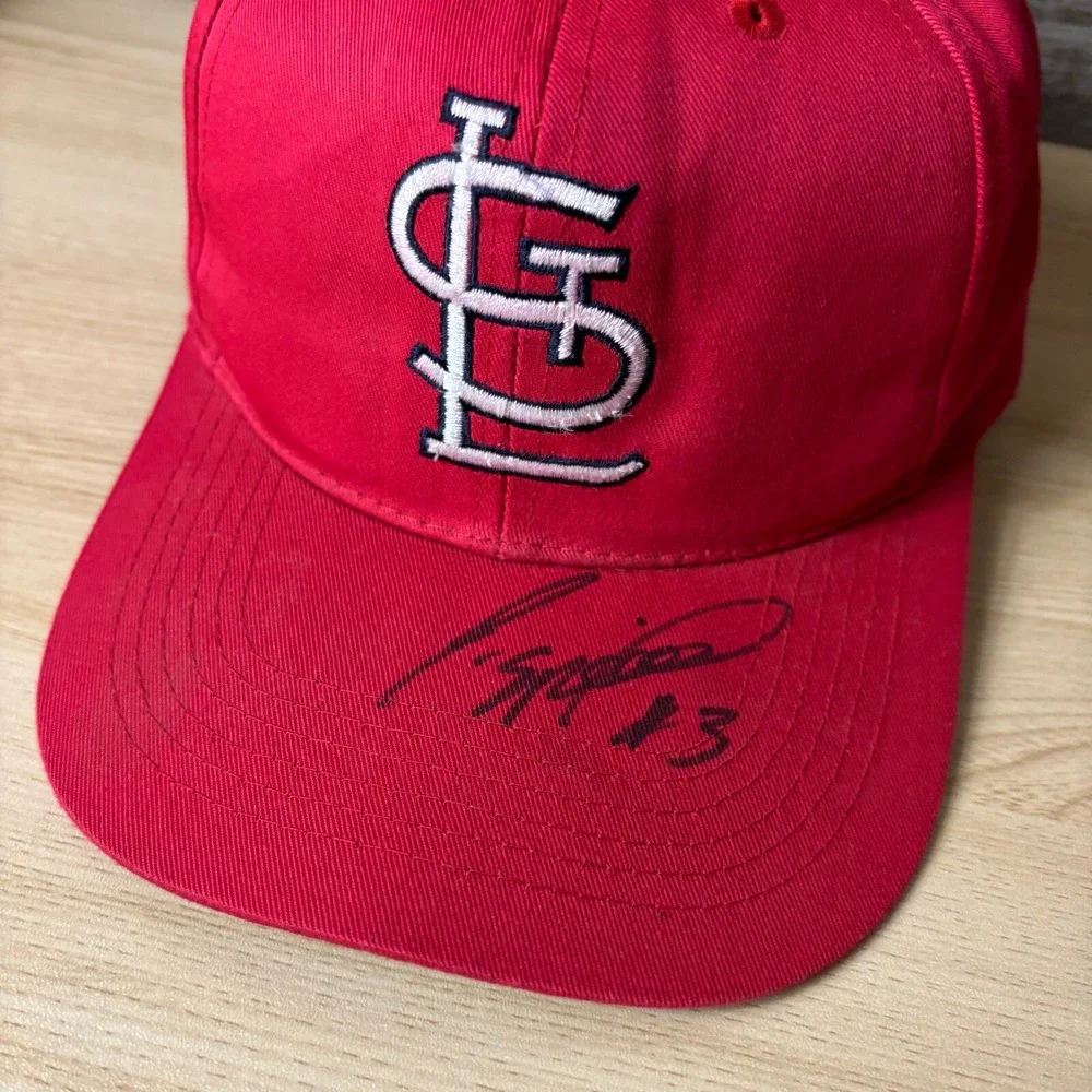 twins enterprise up sale
