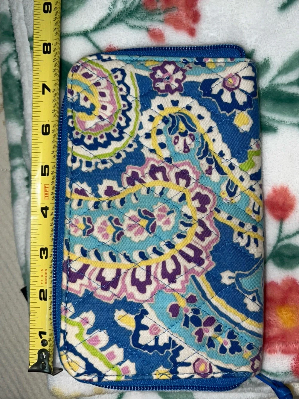 Vera Bradley vera bradley