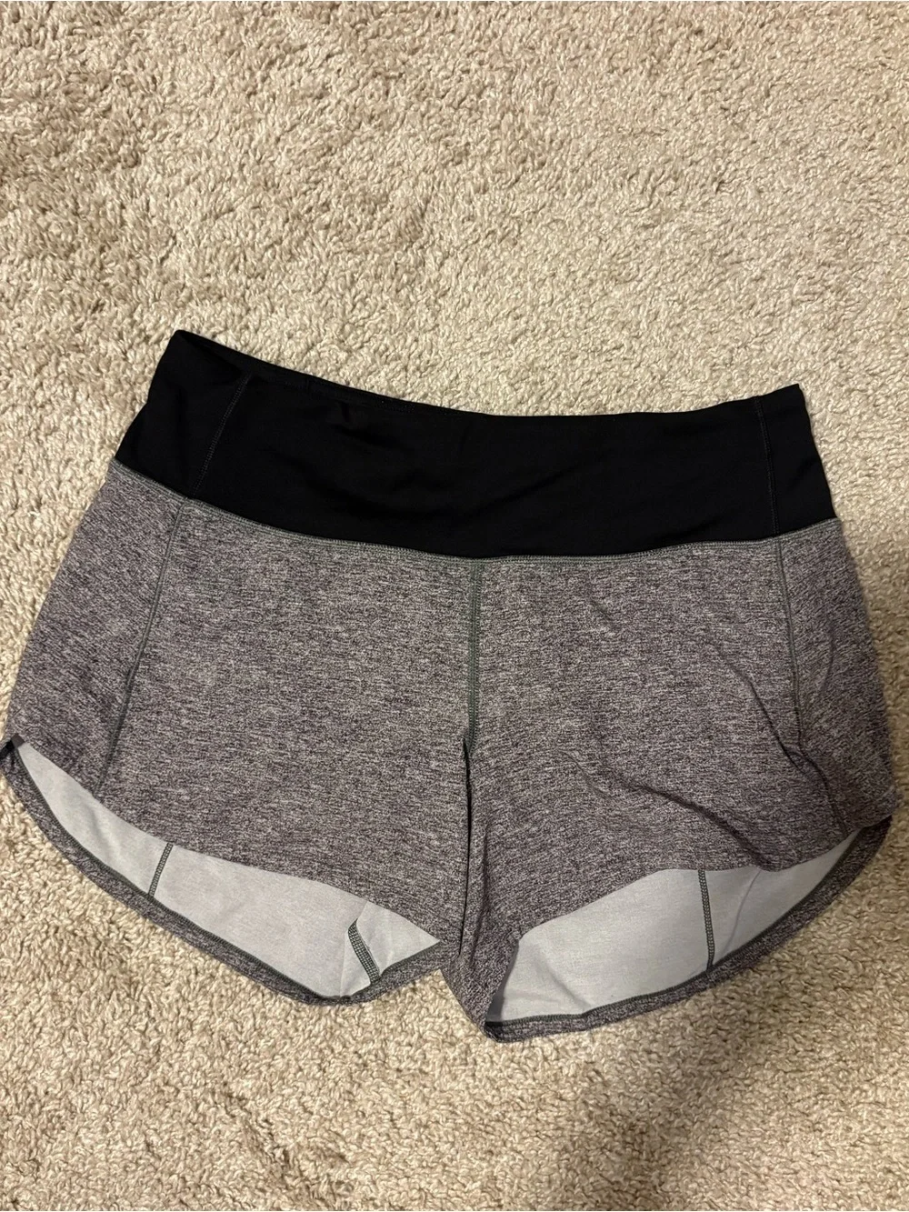 lululemon athletica up you