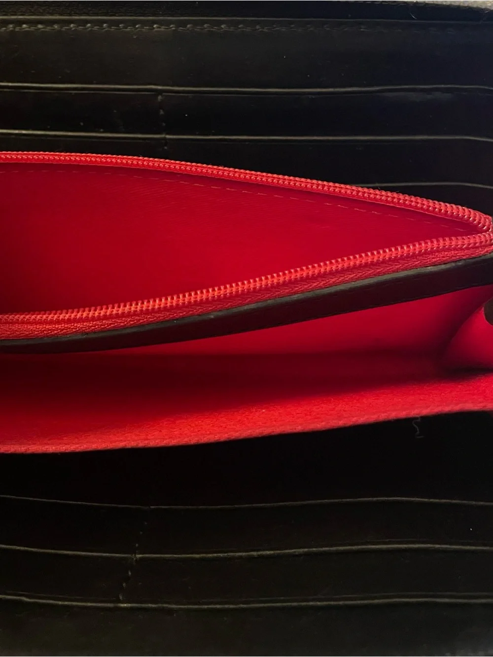 Dooney & Bourke dooney bourke