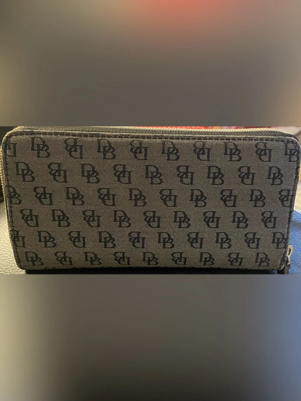 Dooney & Bourke dooney bourke