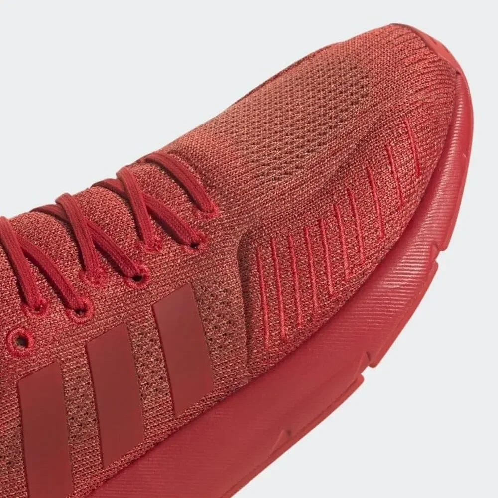 adidas 🔥 swift