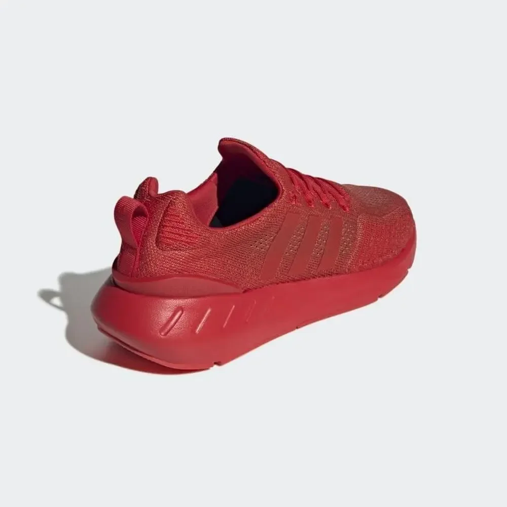 adidas 🔥 swift