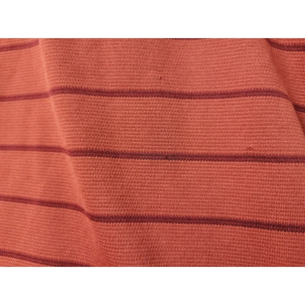Nike polo shirt