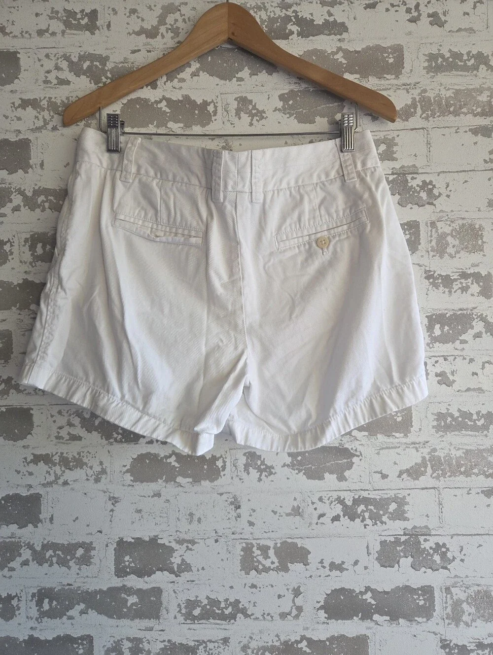 J. Crew crew women