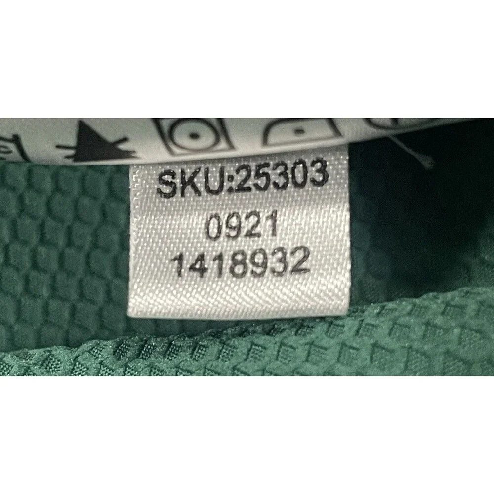 FootJoy sport short