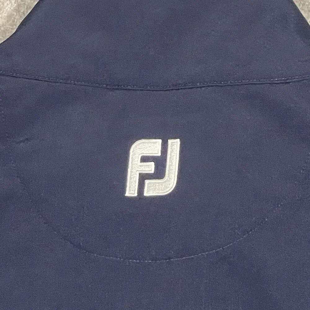 FootJoy sport short
