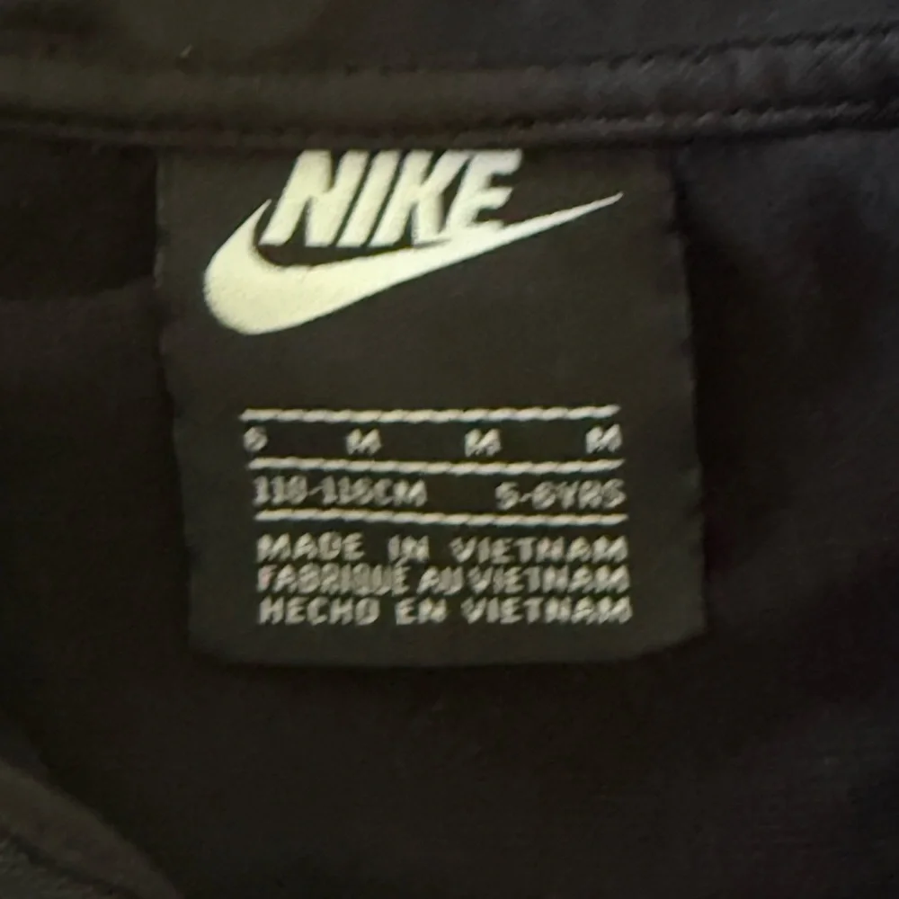 Nike excellent bundle