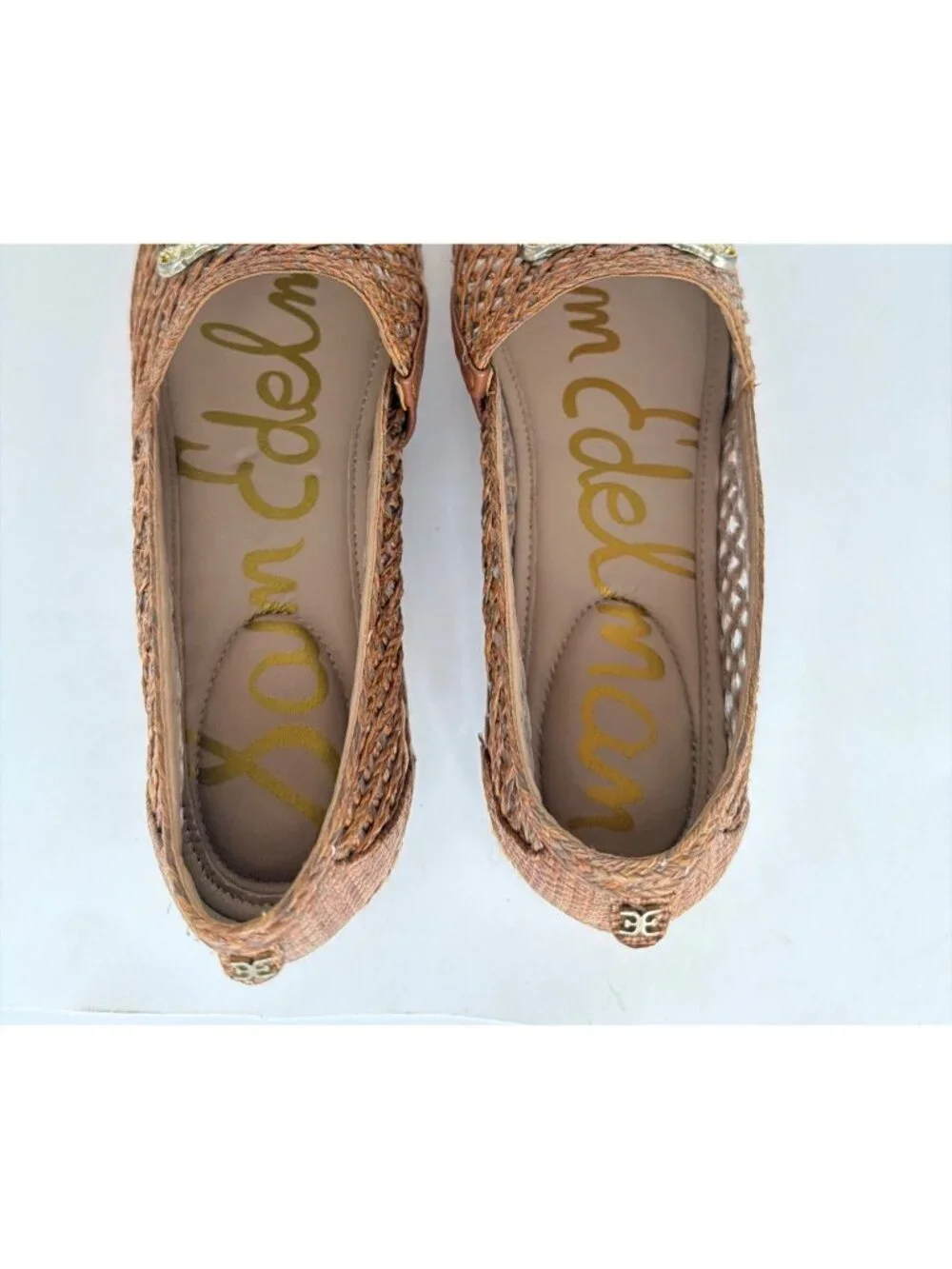 Sam Edelman sam edelman