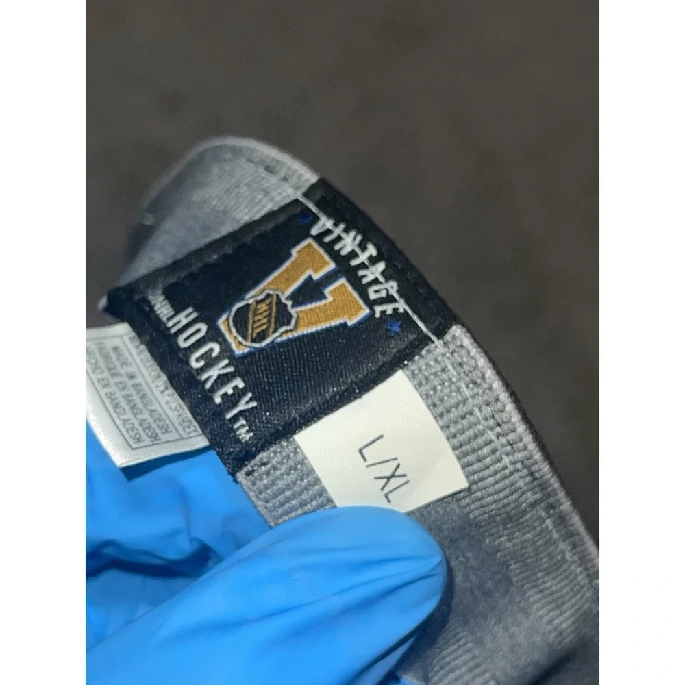 N/A boston bruins