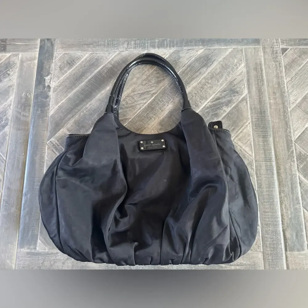 kate spade kate spade
