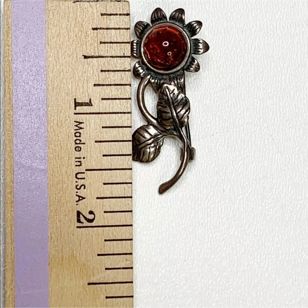 N/A sterling silver