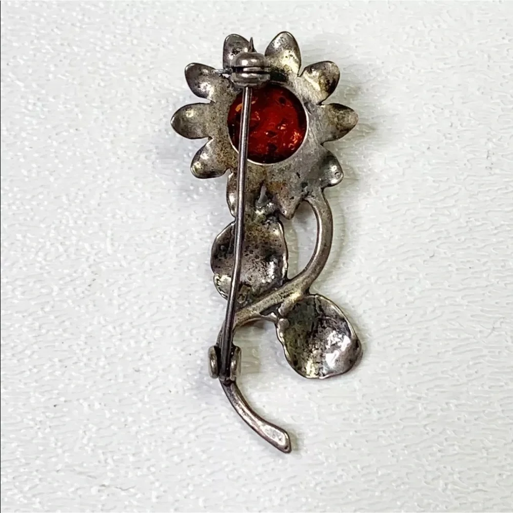 N/A sterling silver