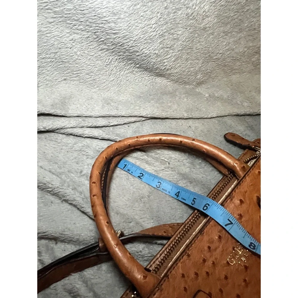 Guess classic 1981