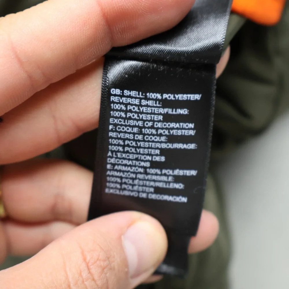 The North Face a5gcw couple