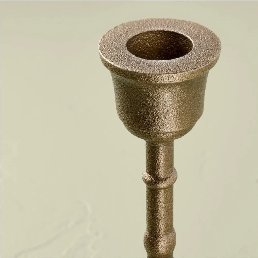 Hearth & Hand 3pc taper