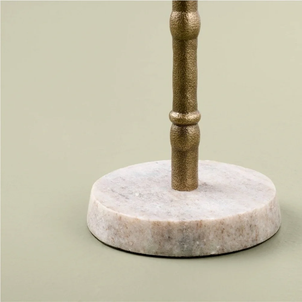Hearth & Hand 3pc taper