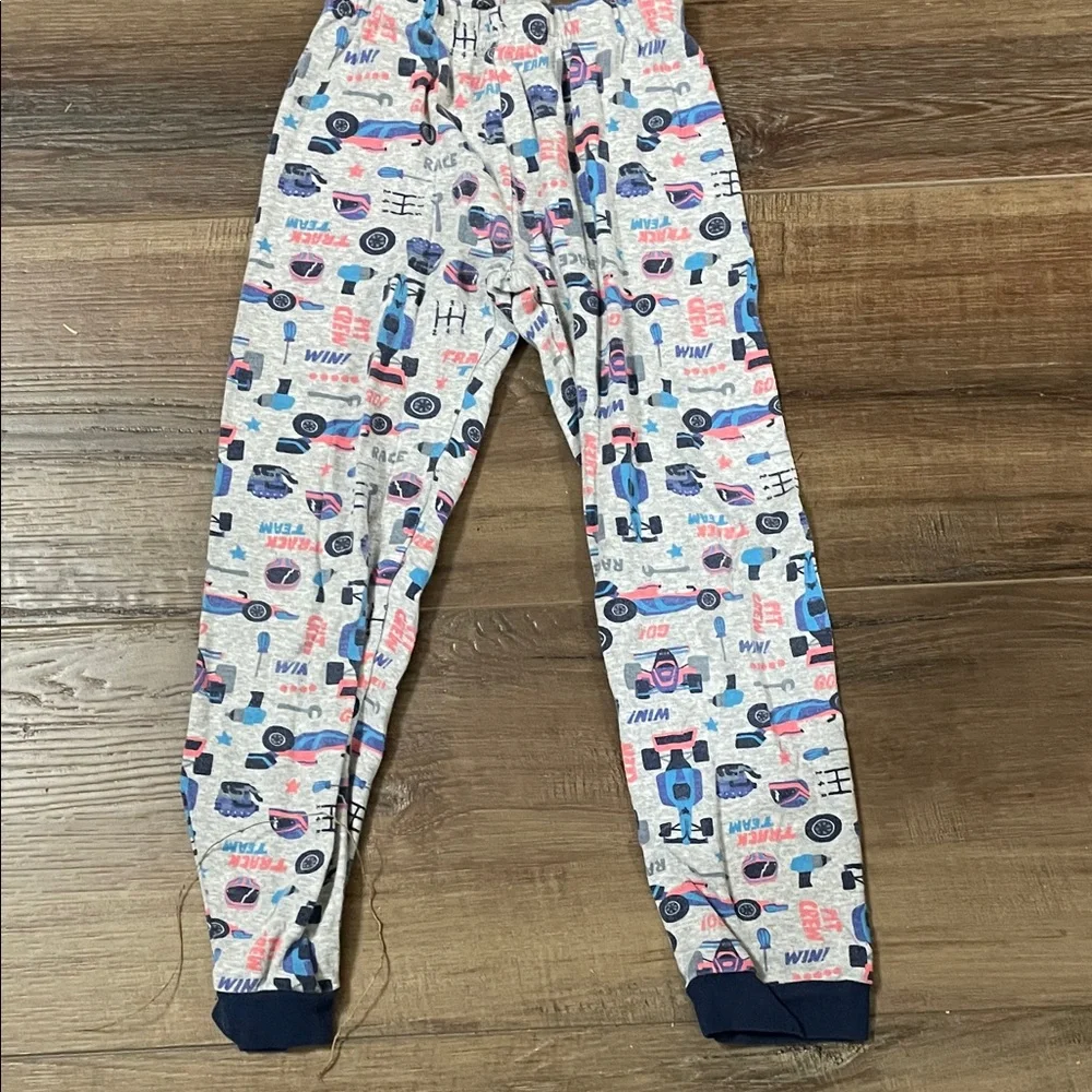 Carters pre owned
