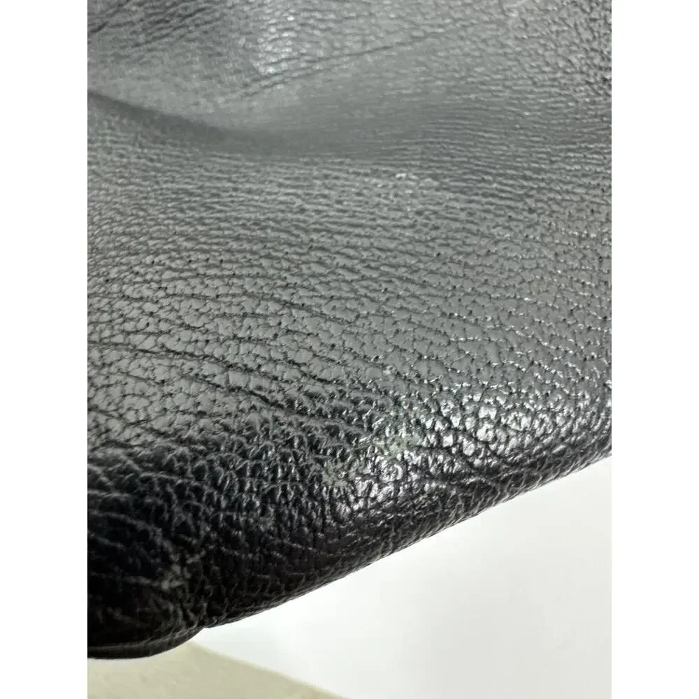 Dooney & Bourke dooney bourke