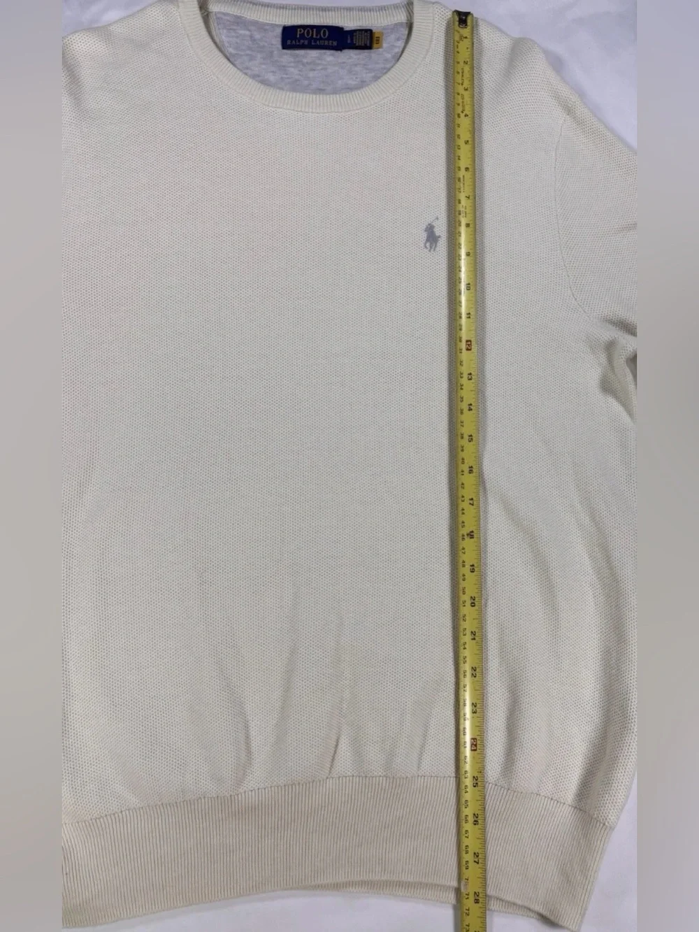 Polo Ralph Lauren polo ralph