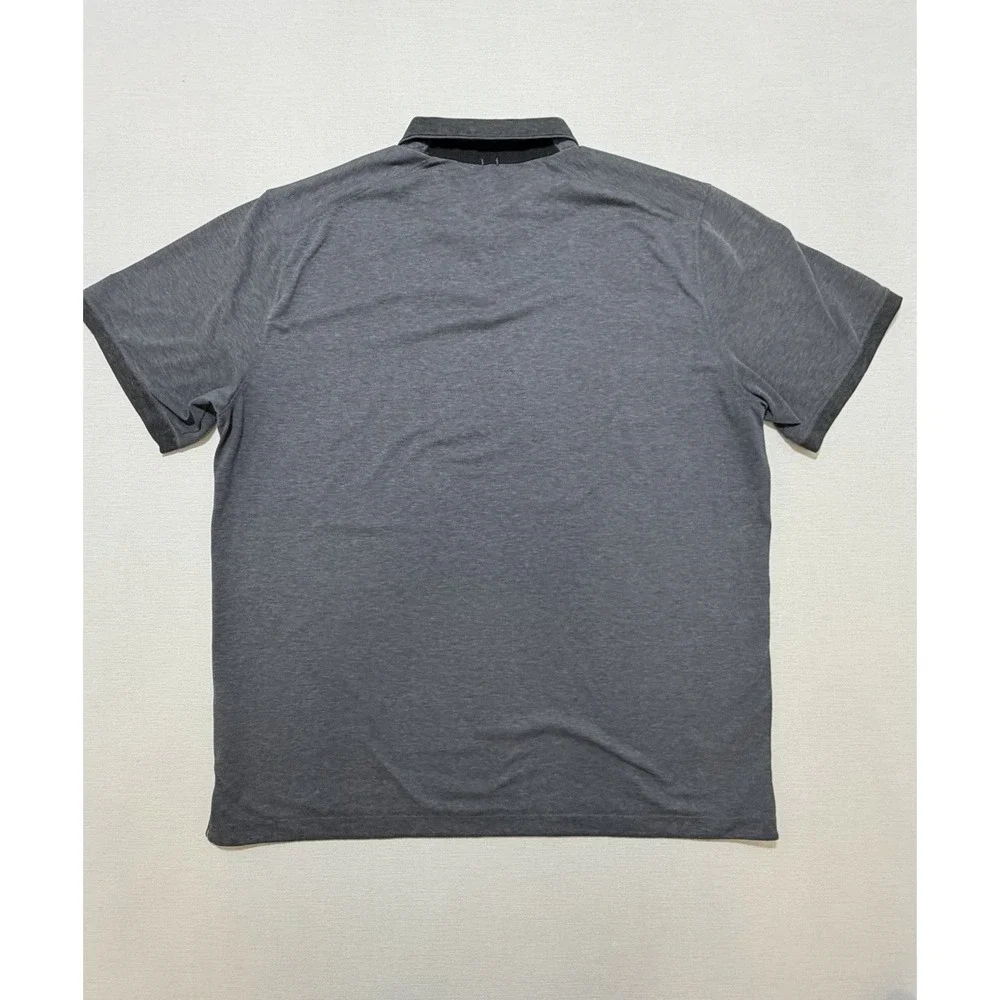 Nike clean ready